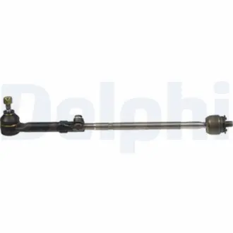 Поперечная рулевая тяга DELPHI TL400