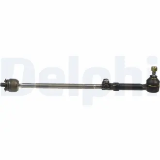 Поперечная рулевая тяга DELPHI TL401