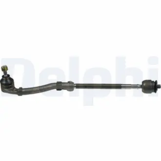 Поперечная рулевая тяга DELPHI TL402