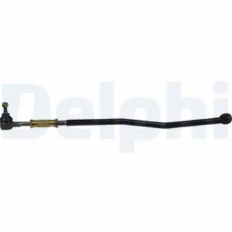 Поперечная рулевая тяга DELPHI TL415