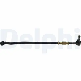 Поперечная рулевая тяга DELPHI TL416