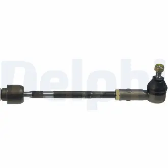 Поперечная рулевая тяга DELPHI TL417