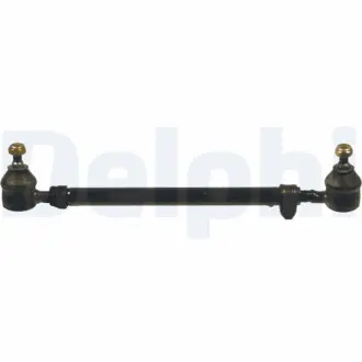 Поперечная рулевая тяга DELPHI TL425
