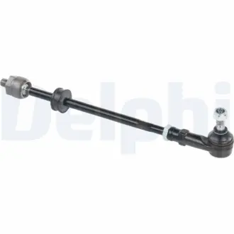 Поперечная рулевая тяга DELPHI TL428