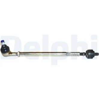 Поперечная рулевая тяга DELPHI TL430