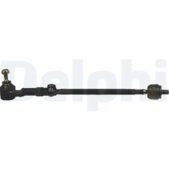 Поперечная рулевая тяга DELPHI TL435
