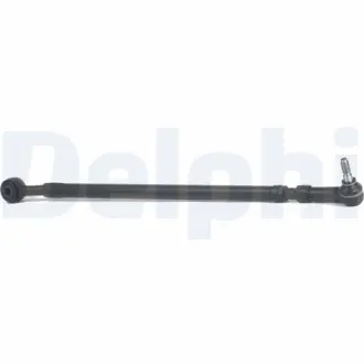 Поперечная рулевая тяга DELPHI TL445