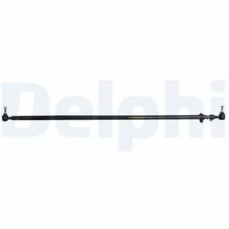 Поперечная рулевая тяга DELPHI TL473