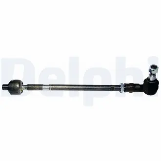 Тяга рульова DELPHI TL477