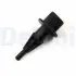 Coolant temperature sensor. Датчик температуры охлаждающей жидкости DELPHI TS1002911B1 (фото 1)