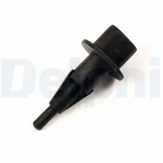 Coolant temperature sensor. Датчик температуры охлаждающей жидкости DELPHI TS1002911B1