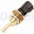 Coolant temperature sensor. Датчик температуры охлаждающей жидкости DELPHI TS10064 (фото 1)