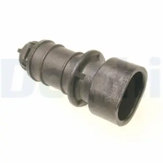 Датчик температури повітря DELPHI TS1007211B1