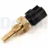Coolant temperature sensor. Датчик температуры охлаждающей жидкости DELPHI TS10198 (фото 1)