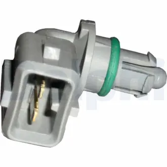 Coolant temperature sensor. Датчик температуры охлаждающей жидкости DELPHI TS1022012B1