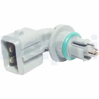 Coolant temperature sensor. Датчик температуры охлаждающей жидкости DELPHI TS1022112B1