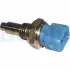 Coolant temperature sensor. Датчик температуры охлаждающей жидкости DELPHI TS1022712B1 (фото 1)