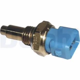 Coolant temperature sensor. Датчик температуры охлаждающей жидкости DELPHI TS1022712B1