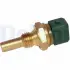 Датчик температури охолоджуючої рідини Citroen Berlingo/Jumper 1.1/1.8i/2.0 94- (2 конт.) DELPHI TS1023012B1 (фото 1)