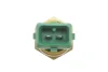 Датчик температури охолоджуючої рідини Citroen Berlingo/Jumper 1.1/1.8i/2.0 94- (2 конт.) DELPHI TS1023012B1 (фото 3)