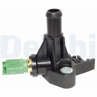 Coolant temperature sensor. Датчик температуры охлаждающей жидкости DELPHI TS1023512B1