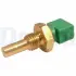 Coolant temperature sensor. Датчик температуры охлаждающей жидкости DELPHI TS1024112B1 (фото 1)