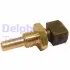 Датчик темпер. охолодж.рідини DELPHI TS1024212B1 (фото 1)