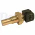 Coolant temperature sensor. Датчик температуры охлаждающей жидкости DELPHI TS1024412B1 (фото 1)