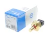 Coolant temperature sensor. Датчик температуры охлаждающей жидкости DELPHI TS1024412B1 (фото 2)