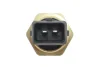 Coolant temperature sensor. Датчик температуры охлаждающей жидкости DELPHI TS1024412B1 (фото 3)