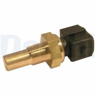 Coolant temperature sensor. Датчик температуры охлаждающей жидкости DELPHI TS1024412B1