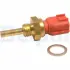 Coolant temperature sensor. Датчик температуры охлаждающей жидкости DELPHI TS1024812B1 (фото 1)