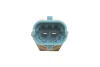 Датчик температури охолоджуючої рідини Citroen Jumper 2.8/3.0HDi/Opel Combo 1.4 02- DELPHI TS10253 (фото 3)