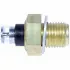 Датчик температури охолоджуючої рідини VW Passat 1.8/2.0/Volvo 740-960 2.4D 82-97 DELPHI TS10256 (фото 1)