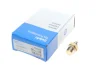 Датчик температури охолоджуючої рідини VW Passat 1.8/2.0/Volvo 740-960 2.4D 82-97 DELPHI TS10256 (фото 2)