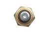 Датчик температури охолоджуючої рідини VW Passat 1.8/2.0/Volvo 740-960 2.4D 82-97 DELPHI TS10256 (фото 3)