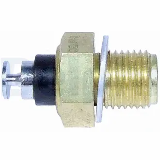 Датчик температури охолоджуючої рідини VW Passat 1.8/2.0/Volvo 740-960 2.4D 82-97 DELPHI TS10256