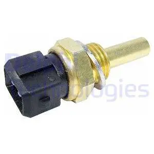 Датчик температуры DELPHI TS10257