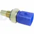 Coolant temperature sensor. Датчик температуры охлаждающей жидкости DELPHI TS10259 (фото 1)
