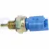 Coolant temperature sensor. Датчик температуры охлаждающей жидкости DELPHI TS10260 (фото 1)
