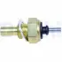 Датчик температури охолоджуючої рідини MB OM602/VW LT 2.3 -06 (чорний) DELPHI TS10261 (фото 1)
