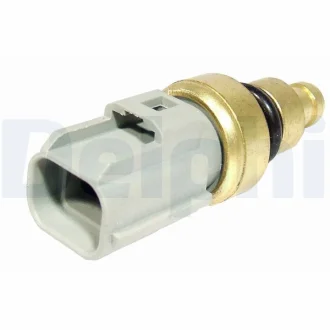 FORD датчик температури води Fiesta V, Focus, Ka 1.3/1.6 98- DELPHI TS10262