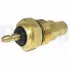 Coolant temperature sensor. Датчик температуры охлаждающей жидкости DELPHI TS10264 (фото 1)