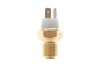 Датчик температури охолоджуючої рідини Citroen Jumper/Peugeot Boxer 2.8HDi 02- (2 конт) DELPHI TS10267 (фото 1)