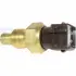 Coolant temperature sensor. Датчик температуры охлаждающей жидкости DELPHI TS10268 (фото 1)