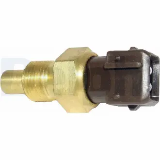 Coolant temperature sensor. Датчик температуры охлаждающей жидкости DELPHI TS10268