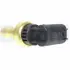 Coolant temperature sensor. Датчик температуры охлаждающей жидкости DELPHI TS10269 (фото 1)