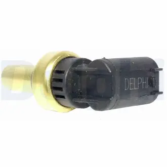 Coolant temperature sensor. Датчик температуры охлаждающей жидкости DELPHI TS10269