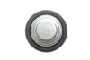 Датчик температури охолоджуючої рідини VW LT 2.4D/TD 79-96/T4 1.9D-2.5TDI 90-03 (4 конт) DELPHI TS10275 (фото 3)