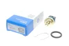 Датчик температури охолоджуючої рідини VW Golf/Seat Leon 1.6/1.9TDi 98-10 (4 конт.) DELPHI TS10279 (фото 2)